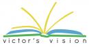 VolunteerForever